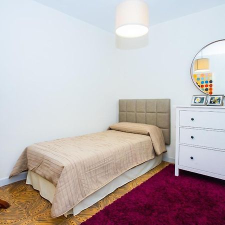 Villa Casa Juana A 50 Metros La Playa Del Reducto Y Wifi Free à Arrecife  Extérieur photo